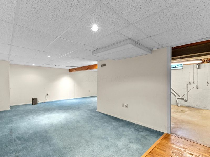 5285 Redlands Drive, Hilliard, OH 43026 Photo 37