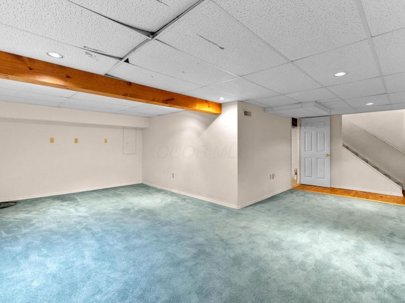 5285 Redlands Drive, Hilliard, OH 43026 Photo 39