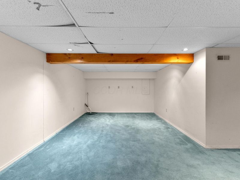 5285 Redlands Drive, Hilliard, OH 43026 Photo 40