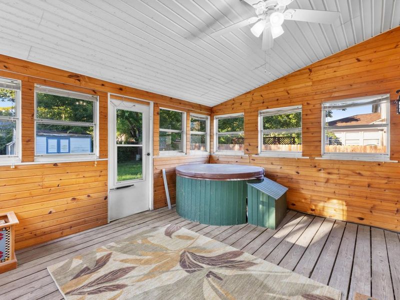 5285 Redlands Drive, Hilliard, OH 43026 Photo 42