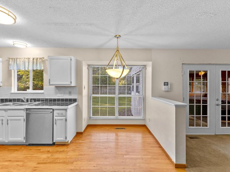 5285 Redlands Drive, Hilliard, OH 43026 Photo 7