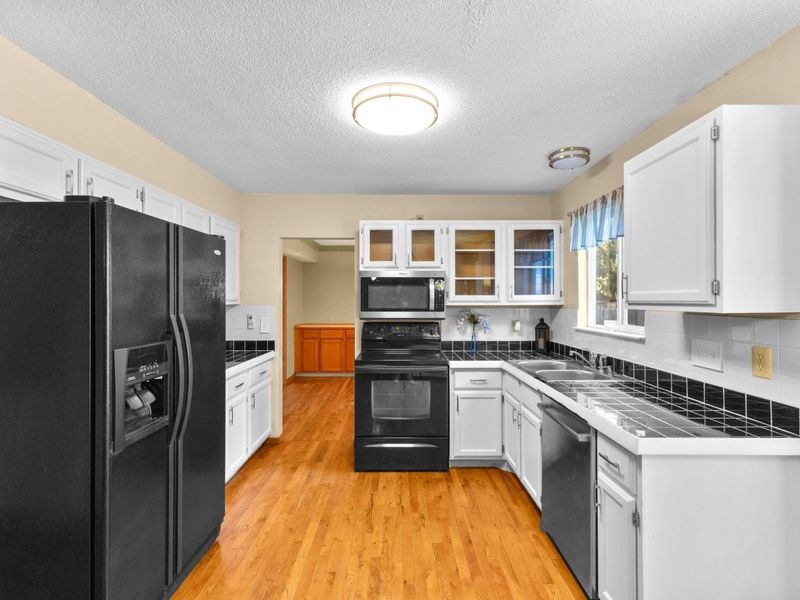 5285 Redlands Drive, Hilliard, OH 43026 Photo 8