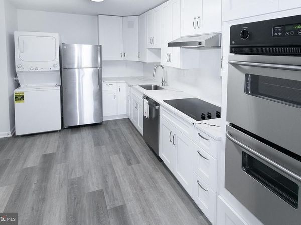 307 YOAKUM PARKWAY, Unit 1024, ALEXANDRIA, VA 22304