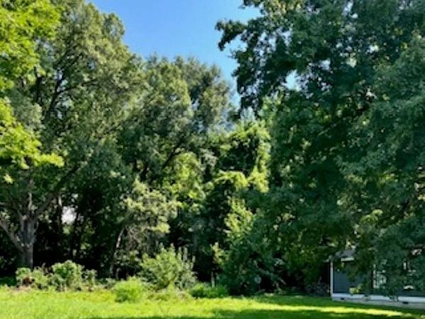 1612 WINSTON DR N, Memphis, TN 38127