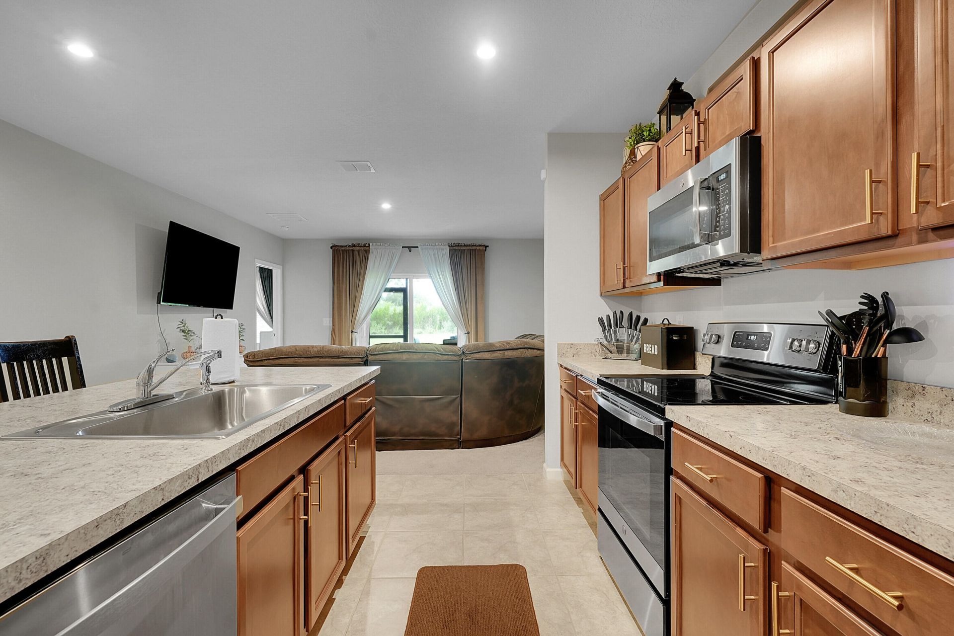 333 Raspberry Road, Fort Pierce, FL 34981 Photo