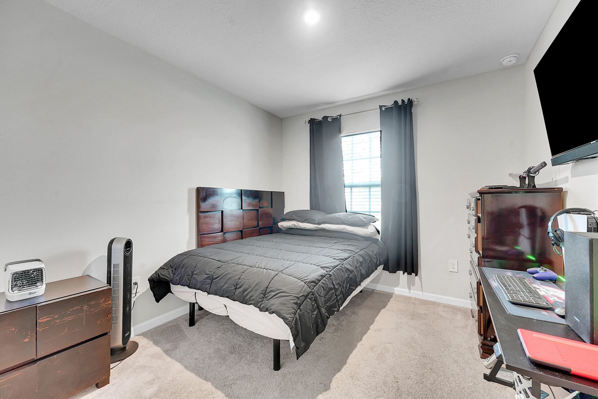 333 Raspberry Road, Fort Pierce, FL 34981 Photo