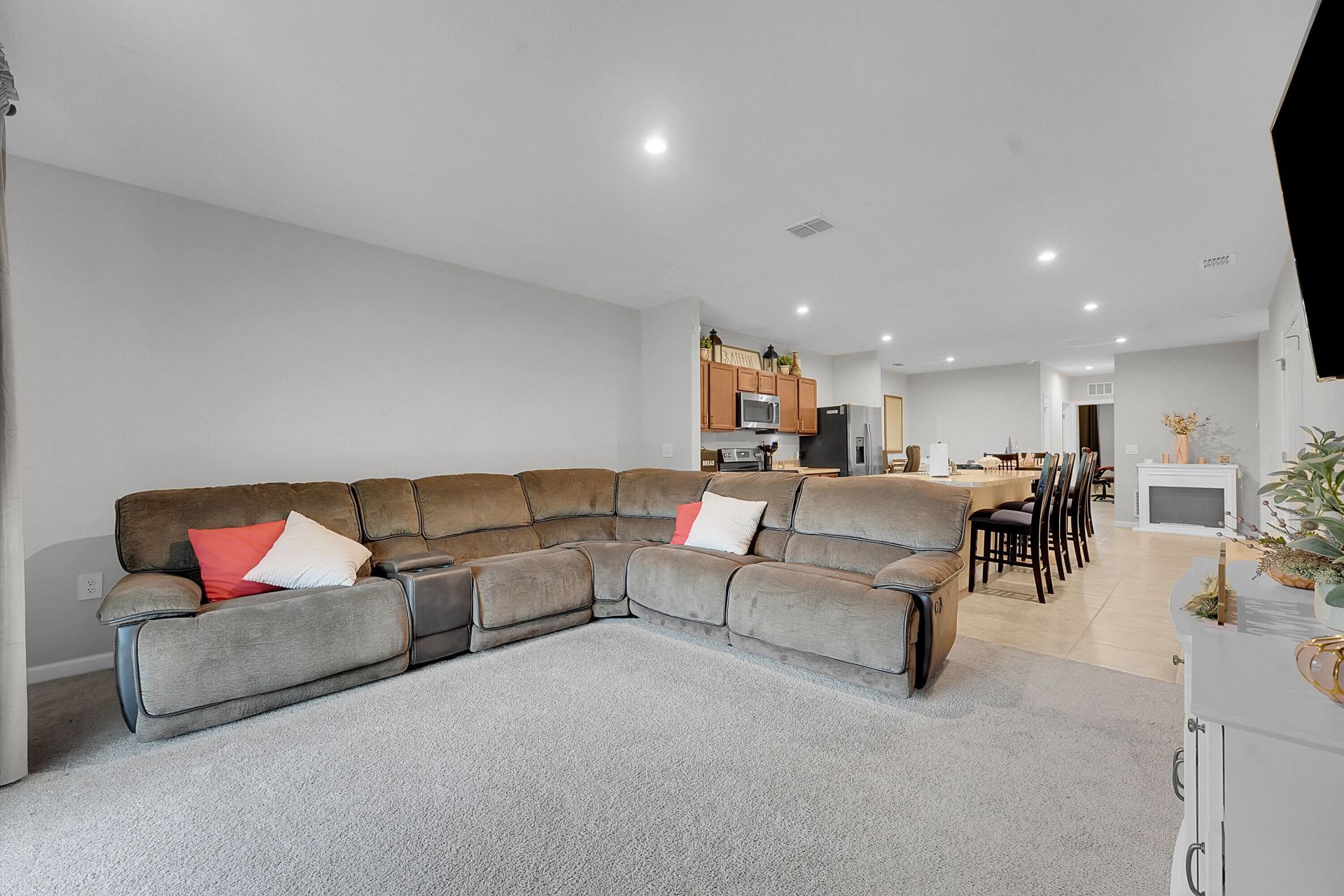 333 Raspberry Road, Fort Pierce, FL 34981 Photo