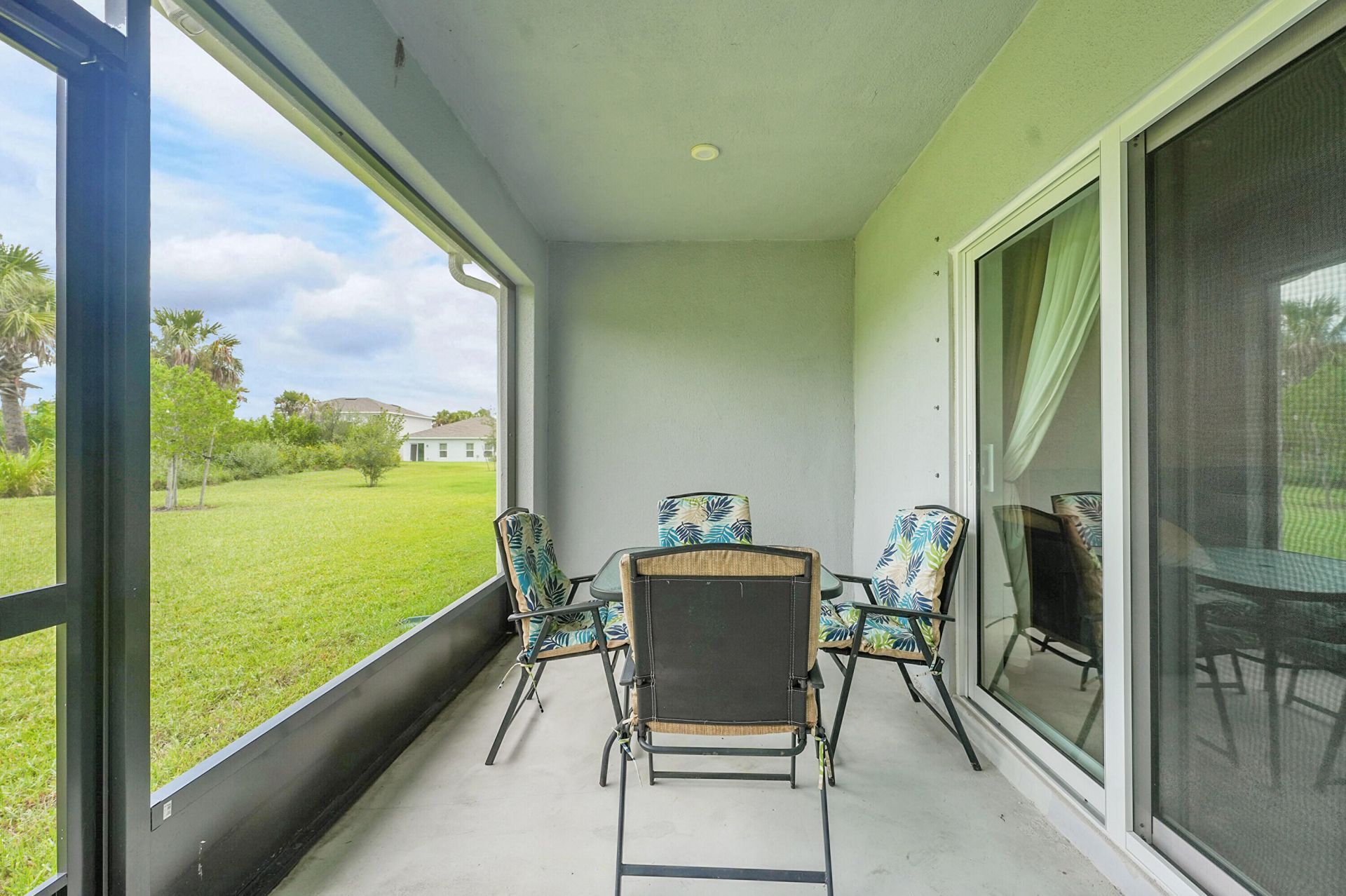 333 Raspberry Road, Fort Pierce, FL 34981 Photo
