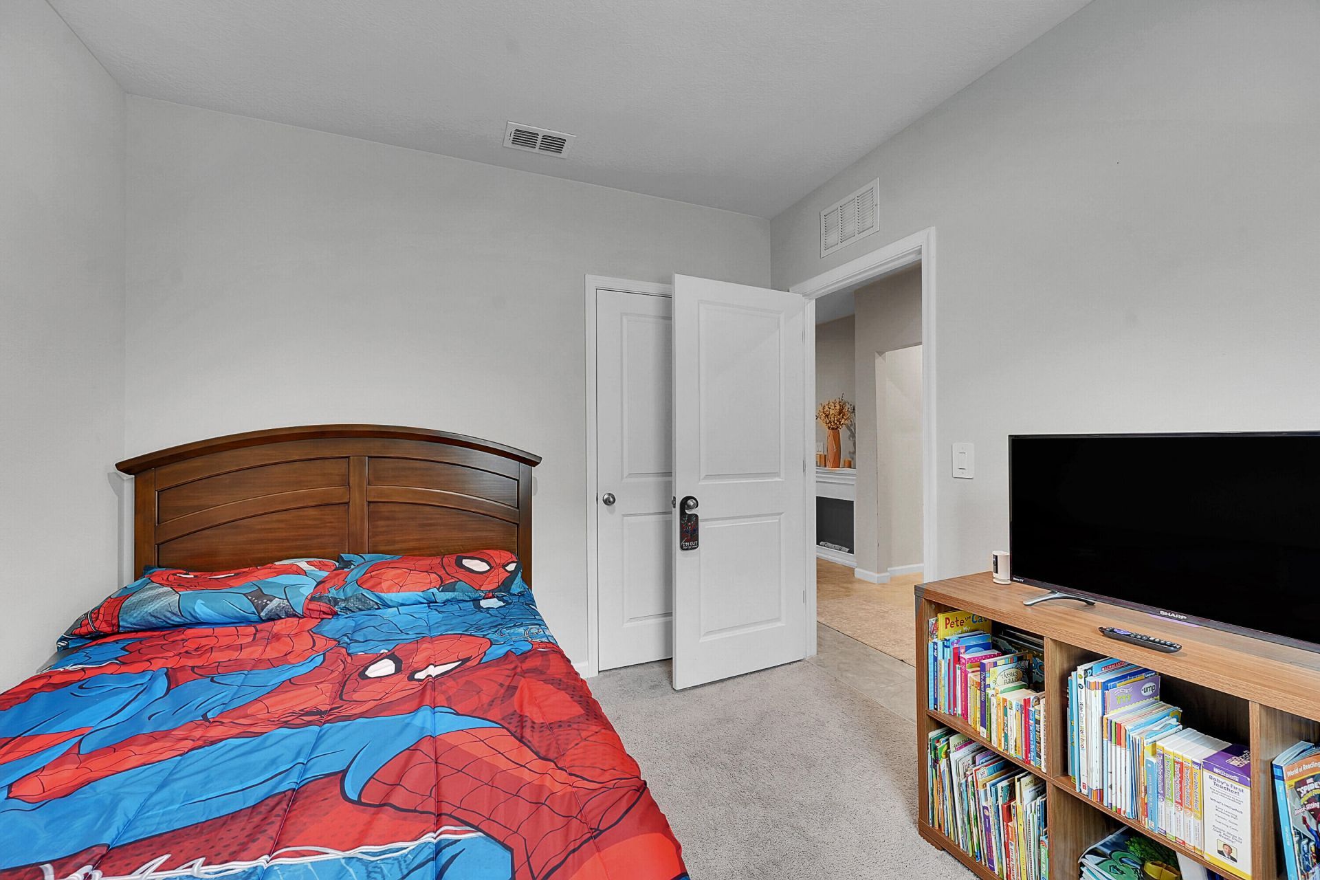 333 Raspberry Road, Fort Pierce, FL 34981 Photo