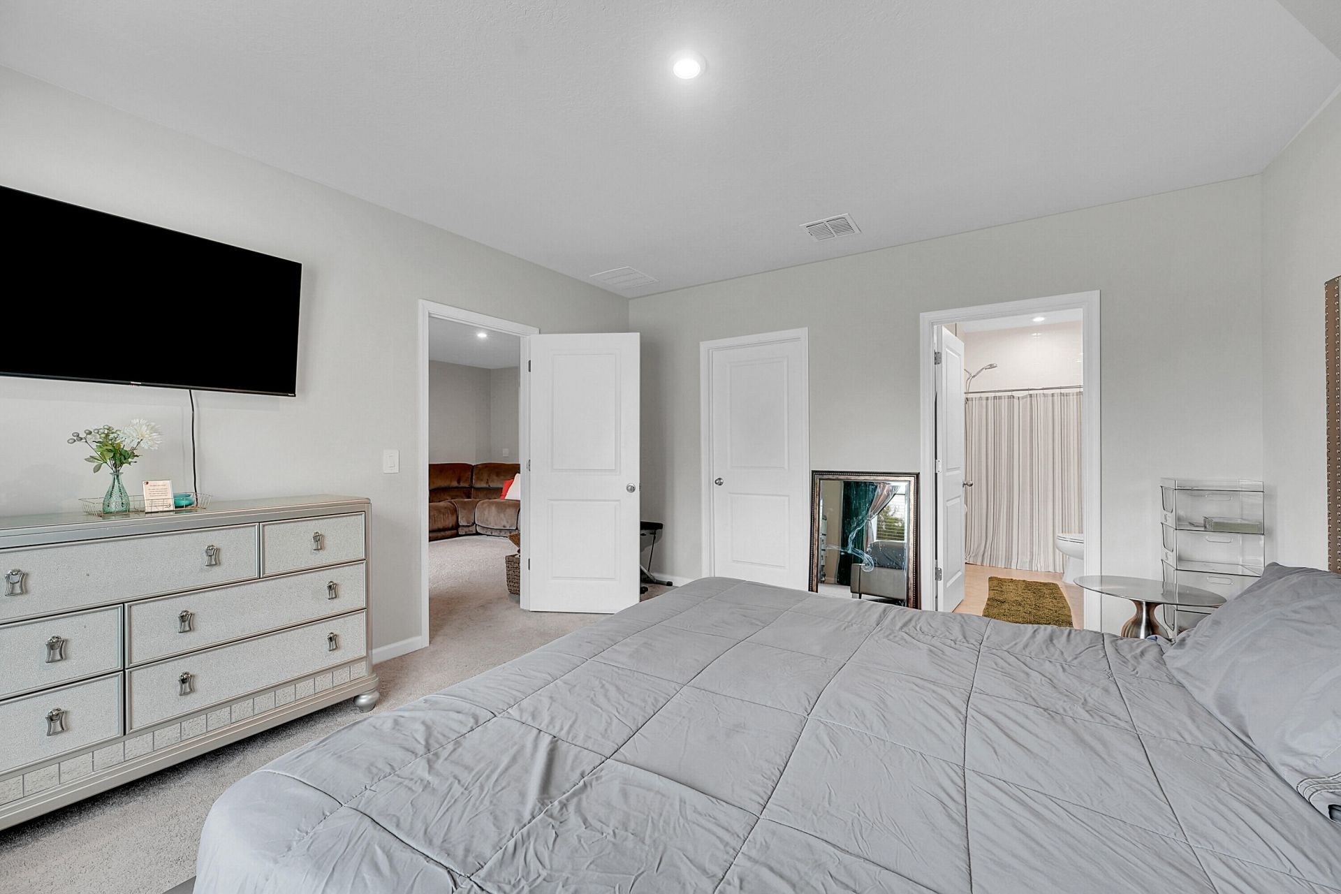 333 Raspberry Road, Fort Pierce, FL 34981 Photo