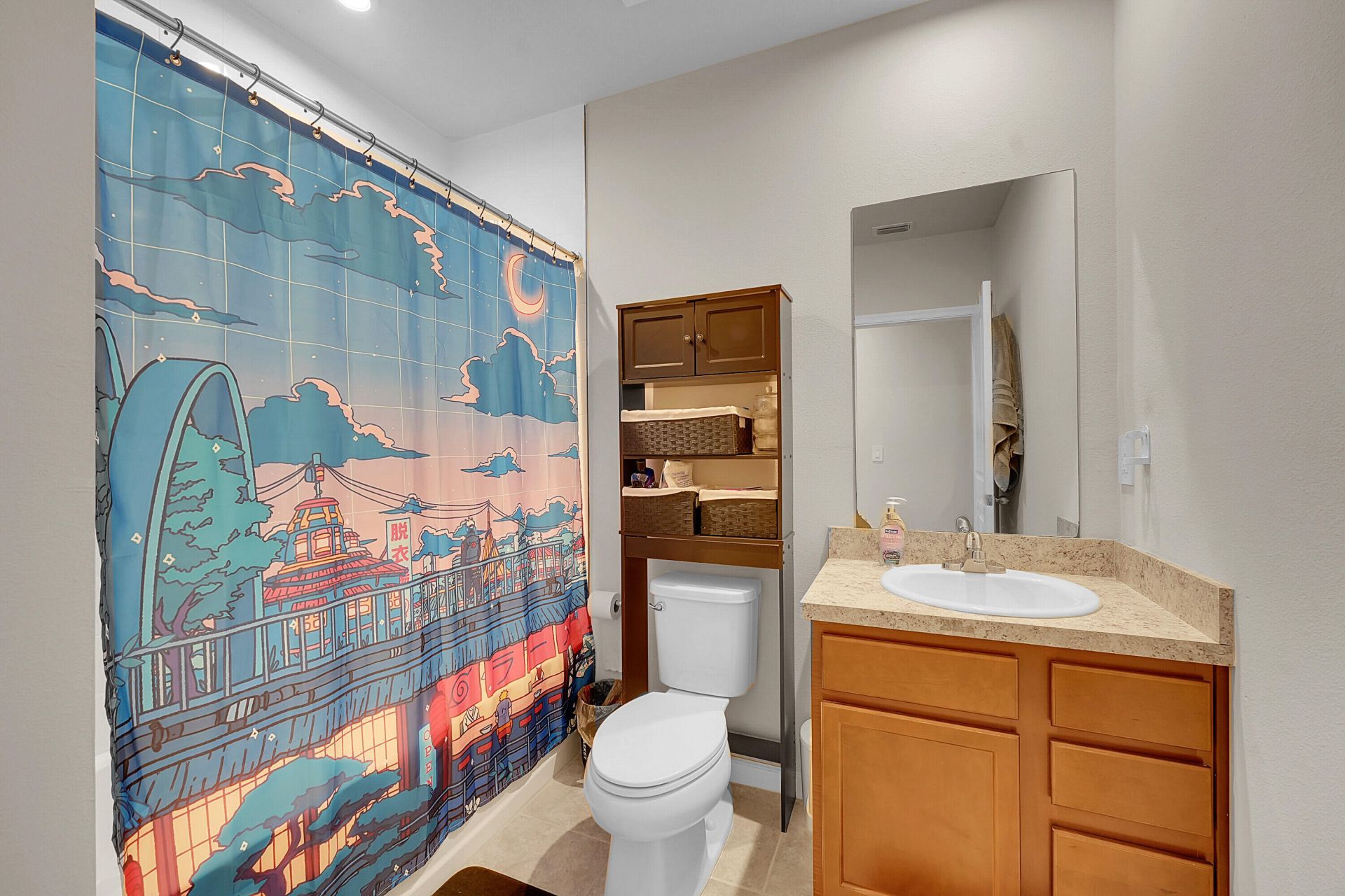 333 Raspberry Road, Fort Pierce, FL 34981 Photo