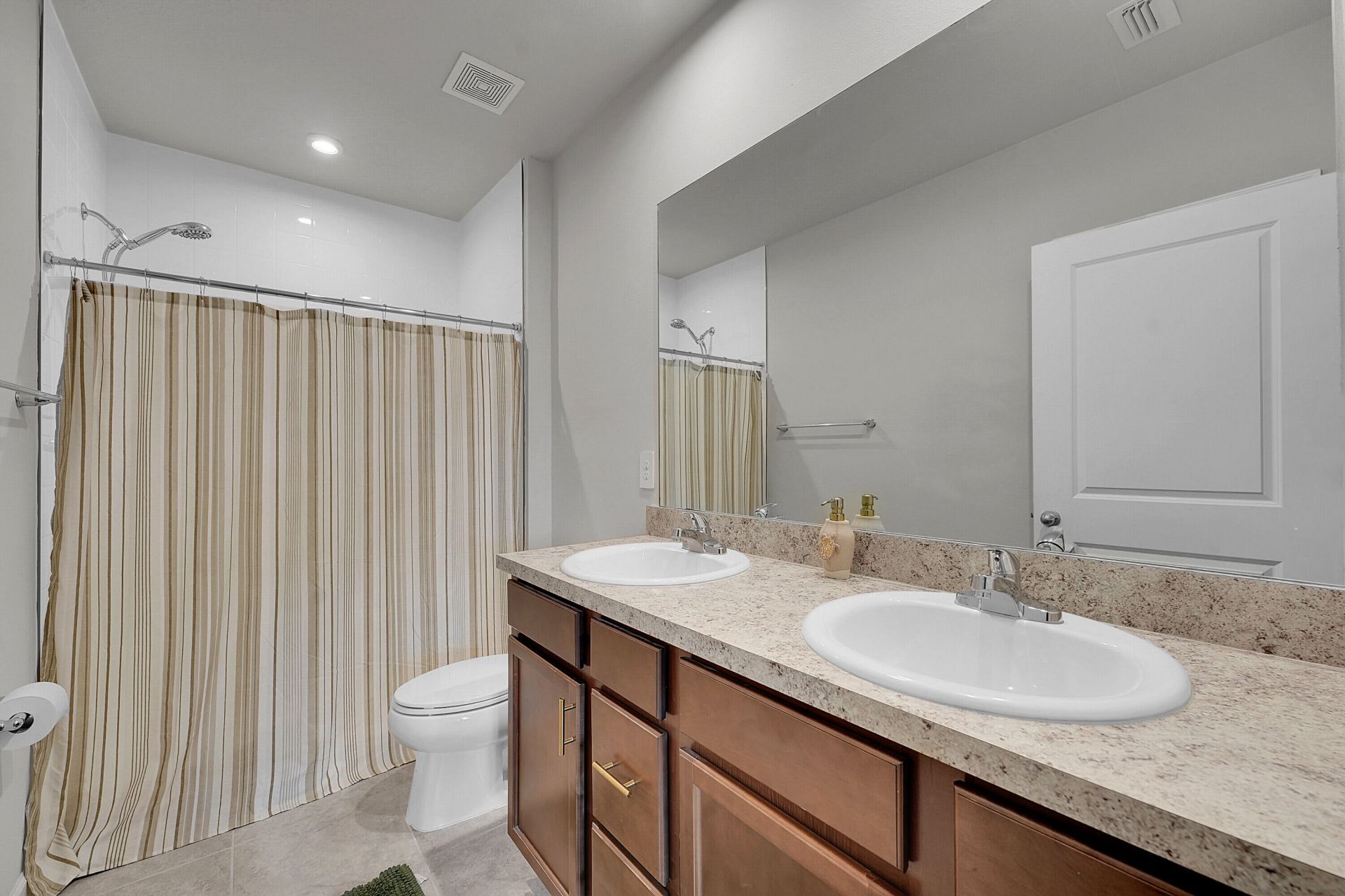 333 Raspberry Road, Fort Pierce, FL 34981 Photo