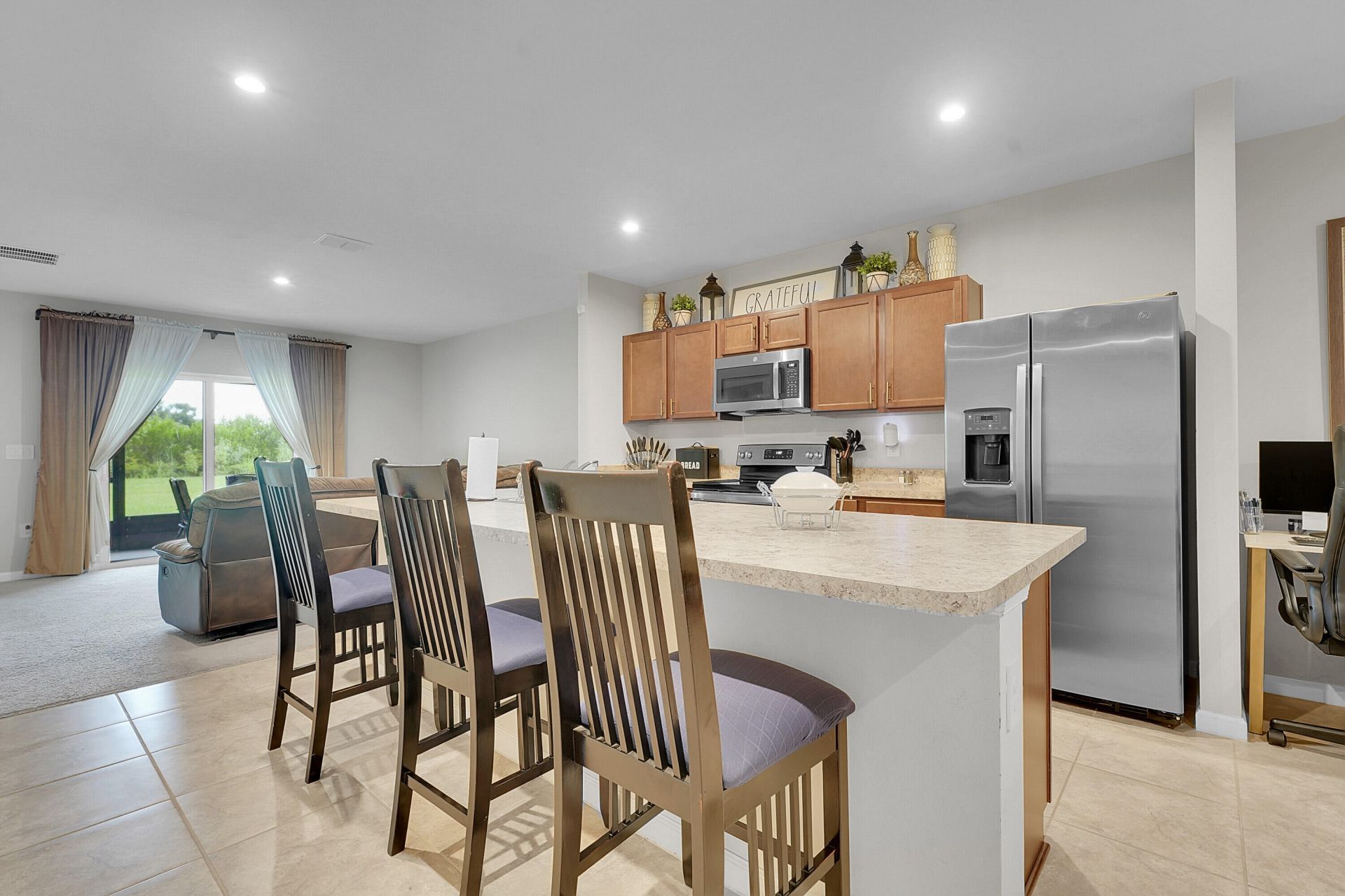 333 Raspberry Road, Fort Pierce, FL 34981 Photo