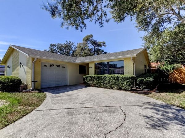 1404 CASTLEWORKS LANE, TARPON SPRINGS, FL 34689