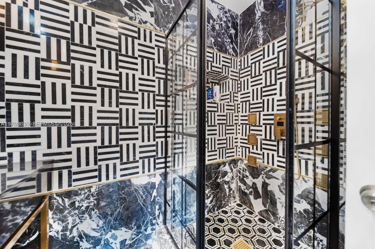 615 NW 10th Ter, Unit 1, Fort Lauderdale, FL 33311 Photo