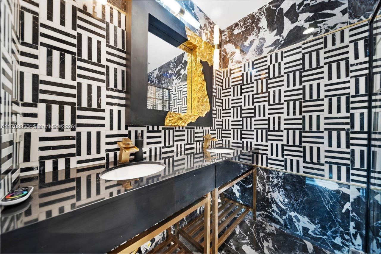 615 NW 10th Ter, Unit 1, Fort Lauderdale, FL 33311 Photo