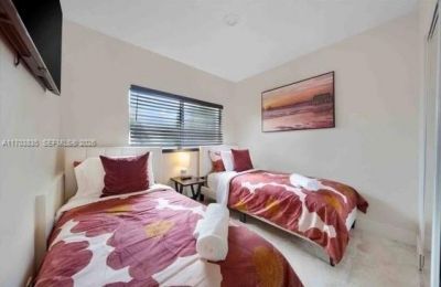 615 NW 10th Ter, Unit 1, Fort Lauderdale, FL 33311 Photo