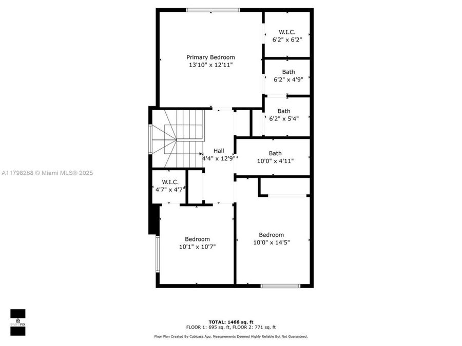 Property Image 20