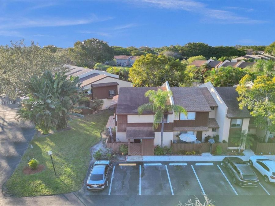 Property Image 40