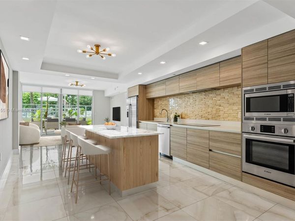 6620 Indian Creek Dr, Unit 112, Miami Beach, FL 33141