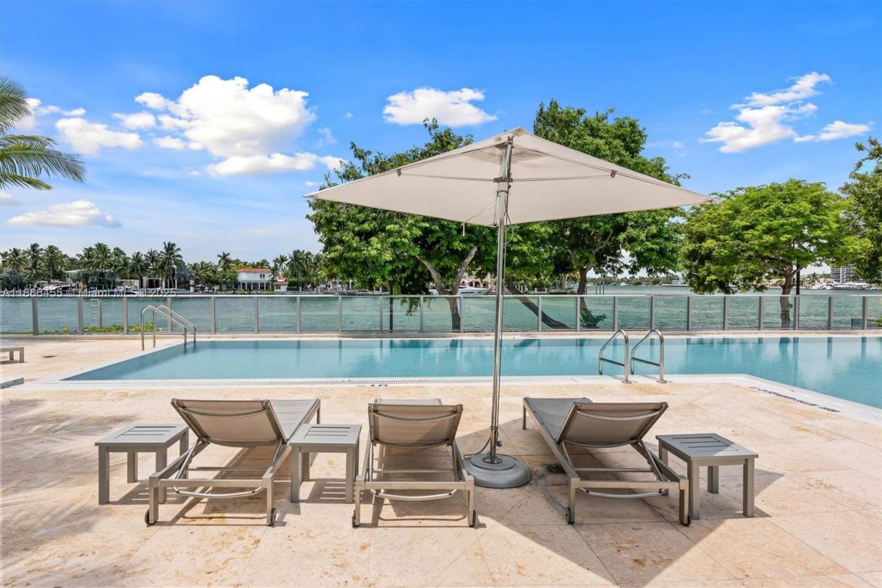 6620 Indian Creek Dr, Unit 112, Miami Beach, FL 33141 Photo