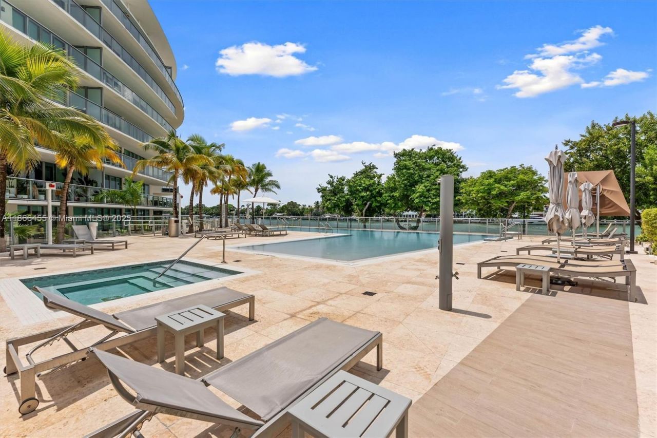 6620 Indian Creek Dr, Unit 112, Miami Beach, FL 33141 Photo