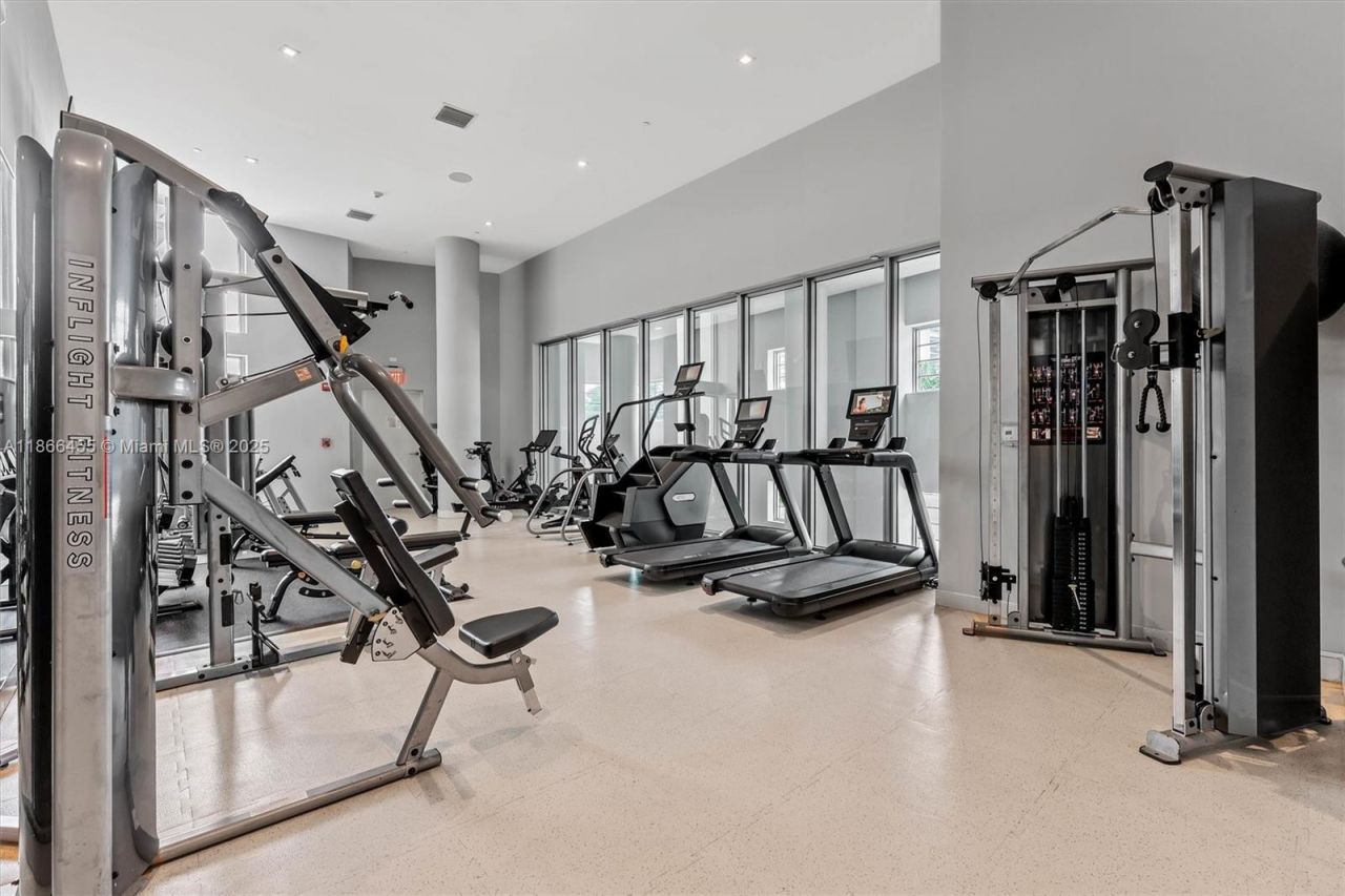 6620 Indian Creek Dr, Unit 112, Miami Beach, FL 33141 Photo