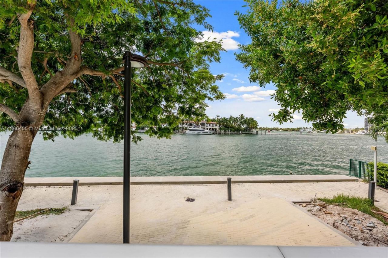 6620 Indian Creek Dr, Unit 112, Miami Beach, FL 33141 Photo