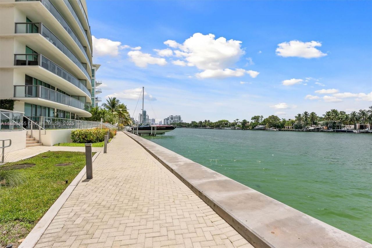 6620 Indian Creek Dr, Unit 112, Miami Beach, FL 33141 Photo