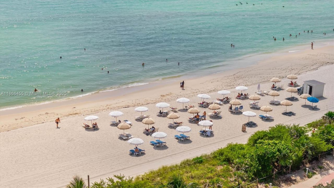 6620 Indian Creek Dr, Unit 112, Miami Beach, FL 33141 Photo