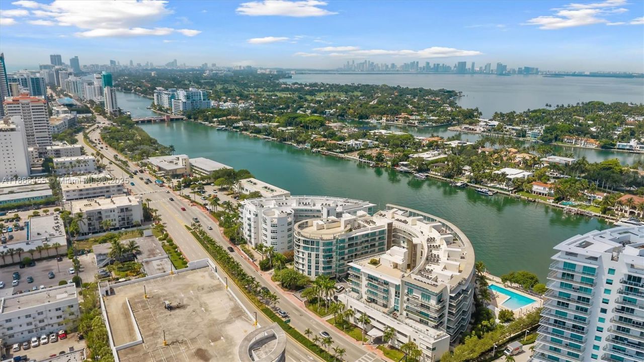 6620 Indian Creek Dr, Unit 112, Miami Beach, FL 33141 Photo