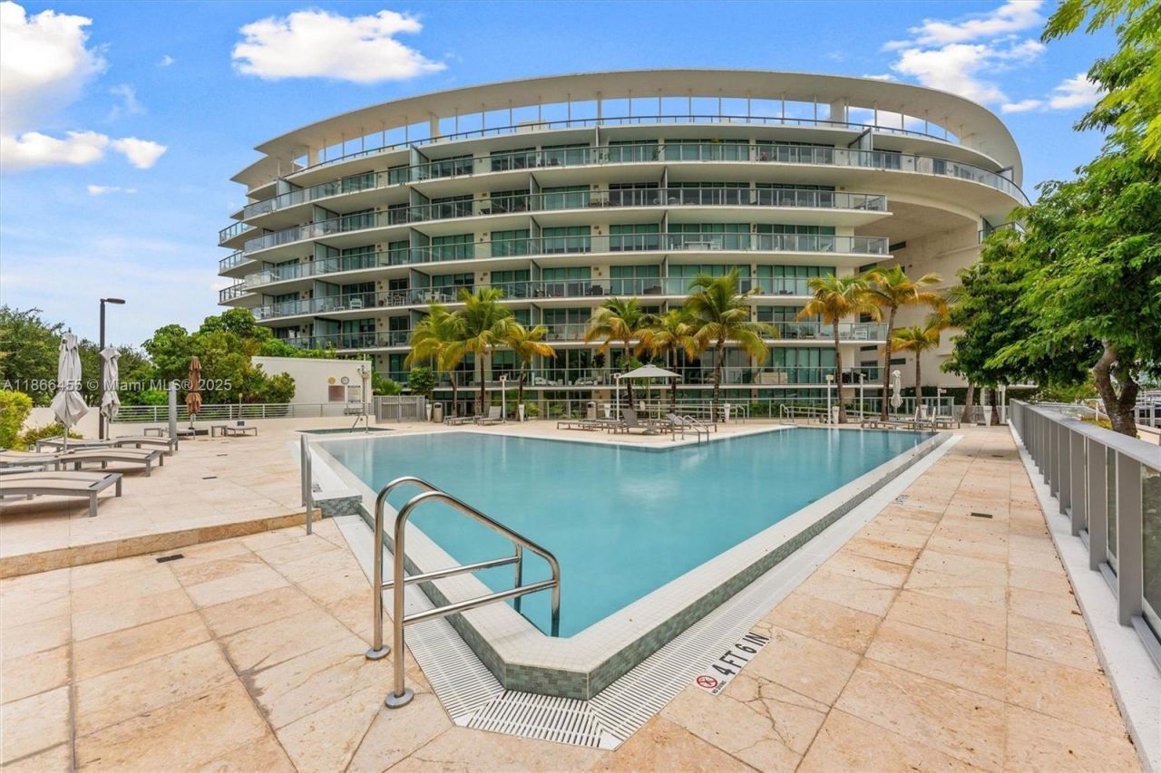 6620 Indian Creek Dr, Unit 112, Miami Beach, FL 33141 Photo