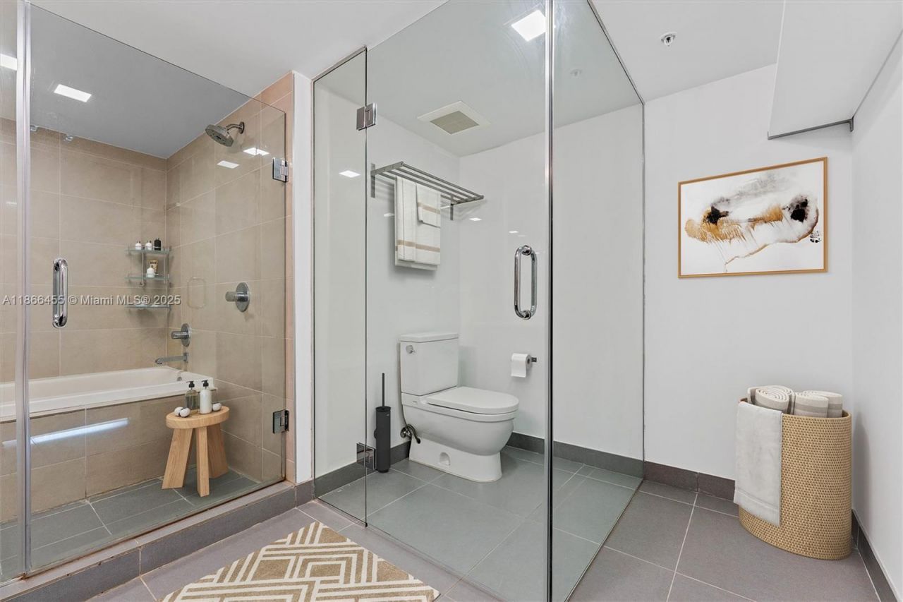 6620 Indian Creek Dr, Unit 112, Miami Beach, FL 33141 Photo