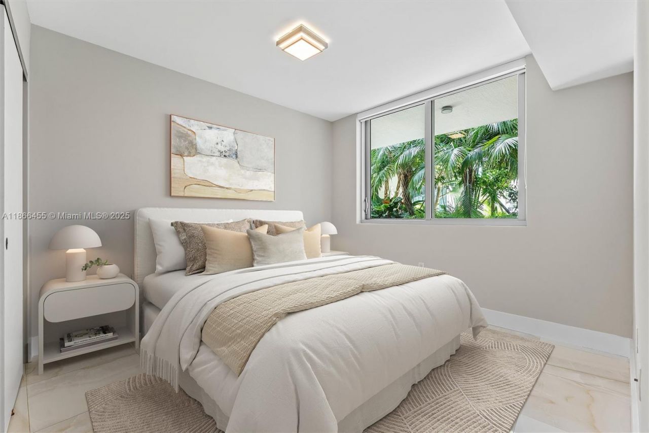 6620 Indian Creek Dr, Unit 112, Miami Beach, FL 33141 Photo