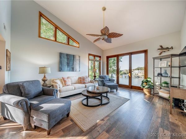 4692 Lakehurst Circle , Osage Beach, MO 65065