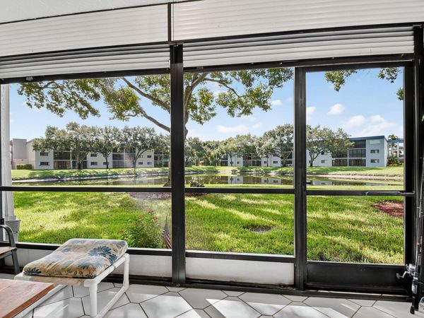 15244 Lakes Of Delray Boulevard, Unit 103, Delray Beach, FL 33484