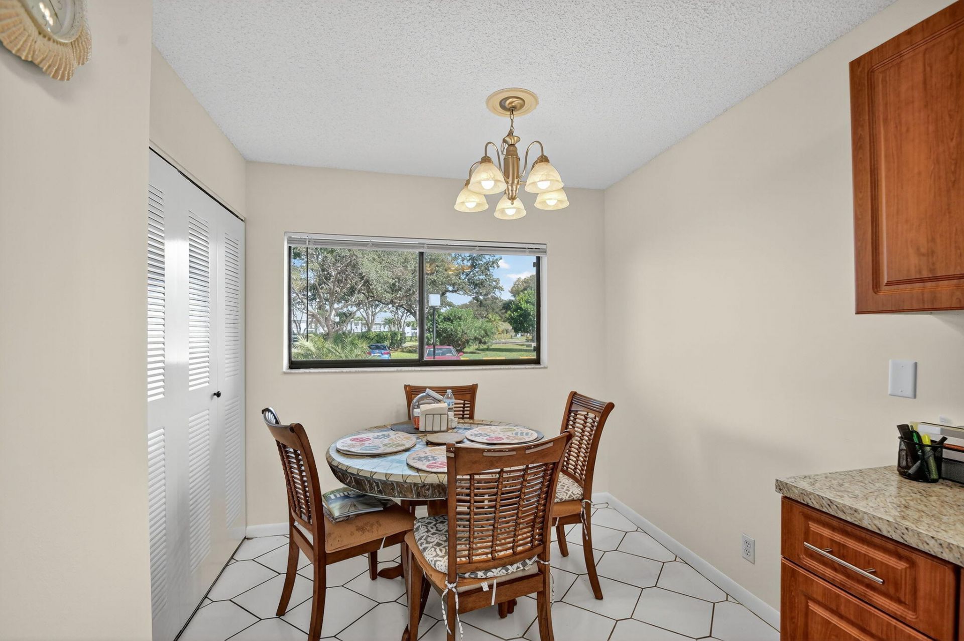 15244 Lakes Of Delray Boulevard, Unit 103, Delray Beach, FL 33484 Photo