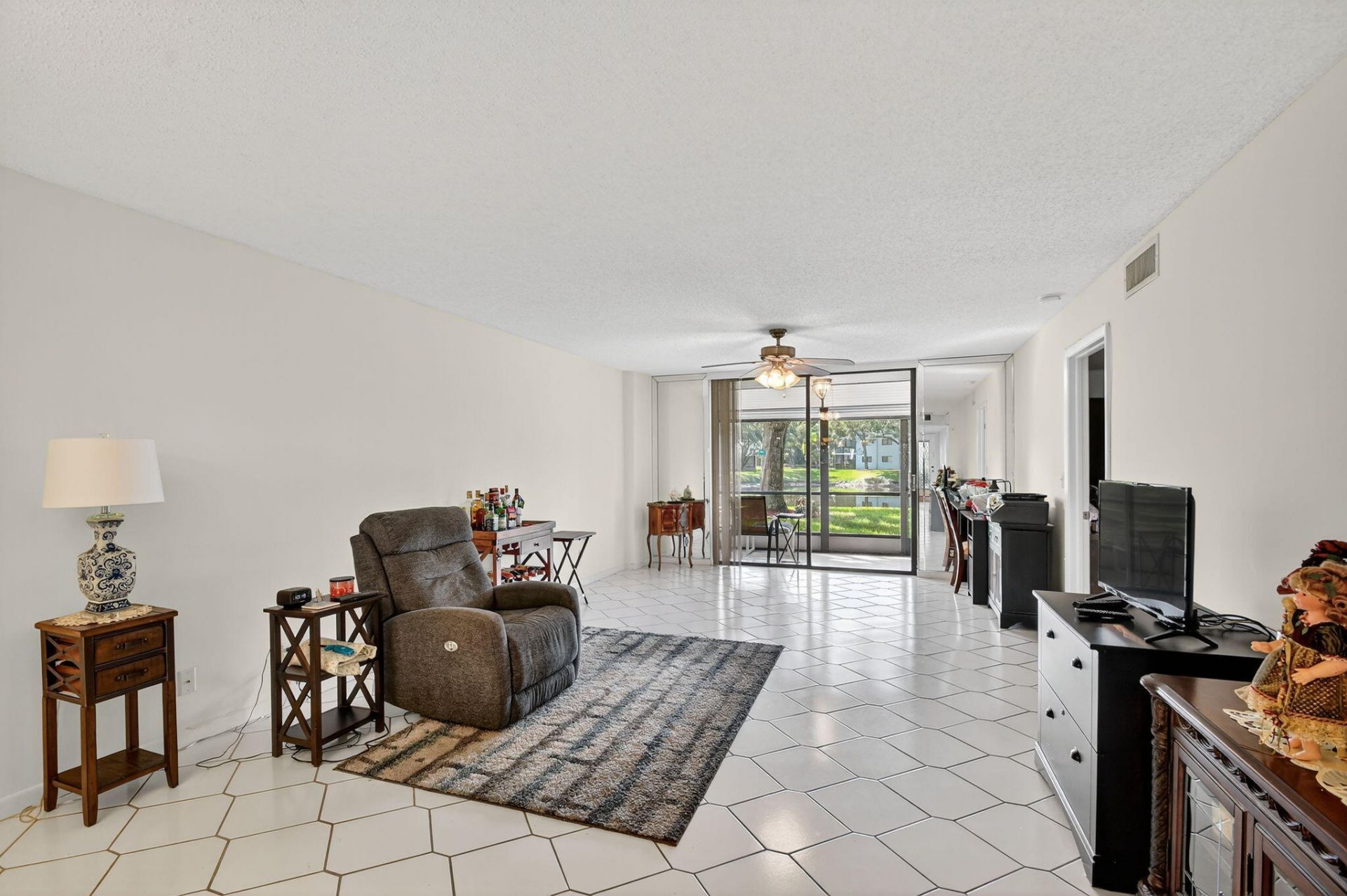 15244 Lakes Of Delray Boulevard, Unit 103, Delray Beach, FL 33484 Photo