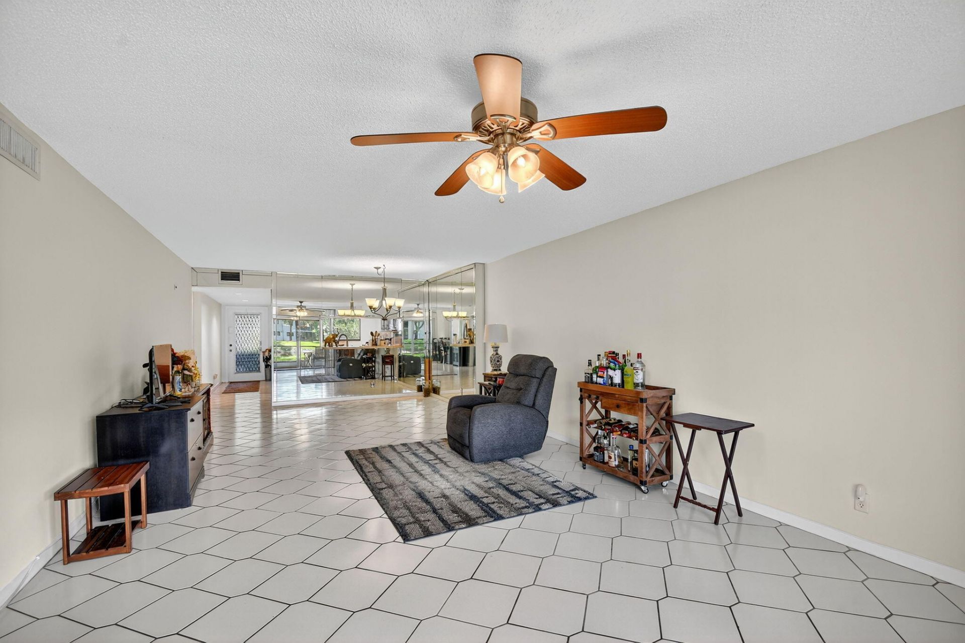 15244 Lakes Of Delray Boulevard, Unit 103, Delray Beach, FL 33484 Photo