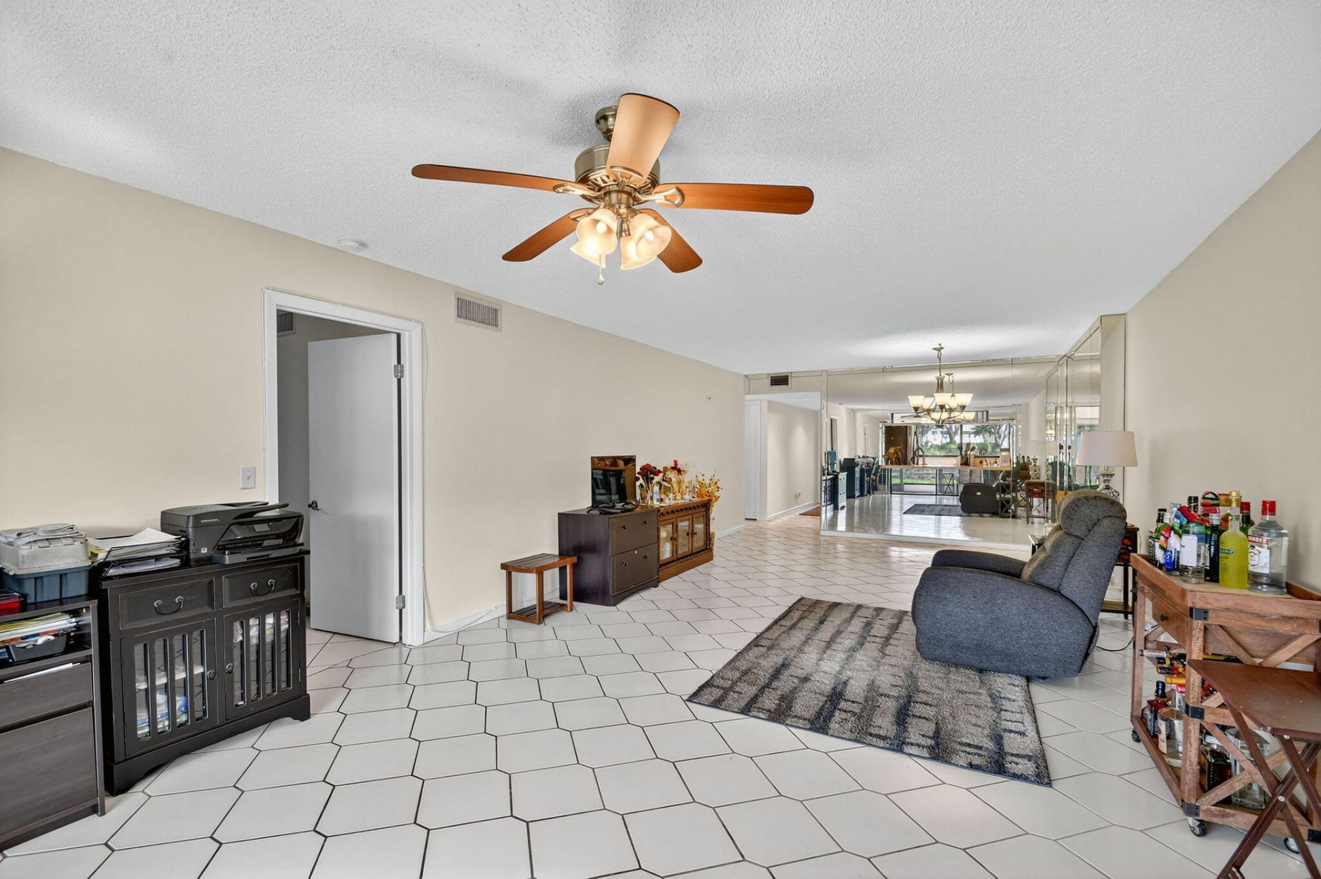 15244 Lakes Of Delray Boulevard, Unit 103, Delray Beach, FL 33484 Photo