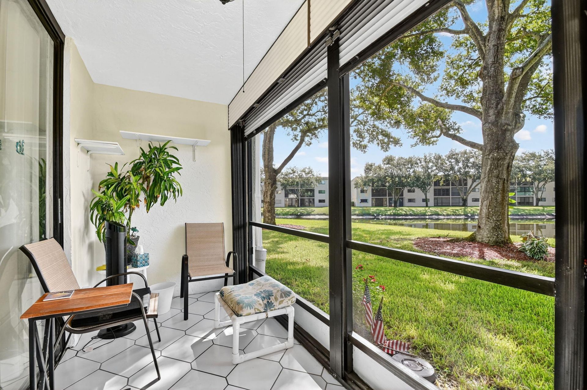 15244 Lakes Of Delray Boulevard, Unit 103, Delray Beach, FL 33484 Photo
