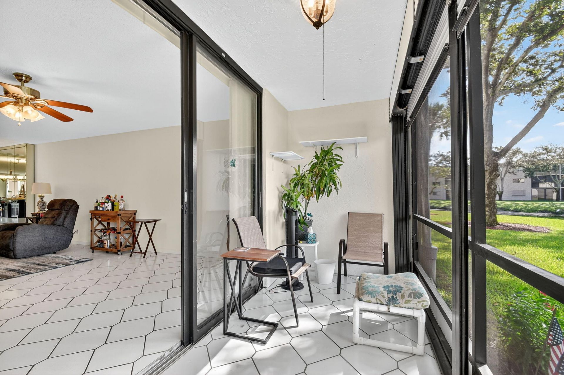 15244 Lakes Of Delray Boulevard, Unit 103, Delray Beach, FL 33484 Photo