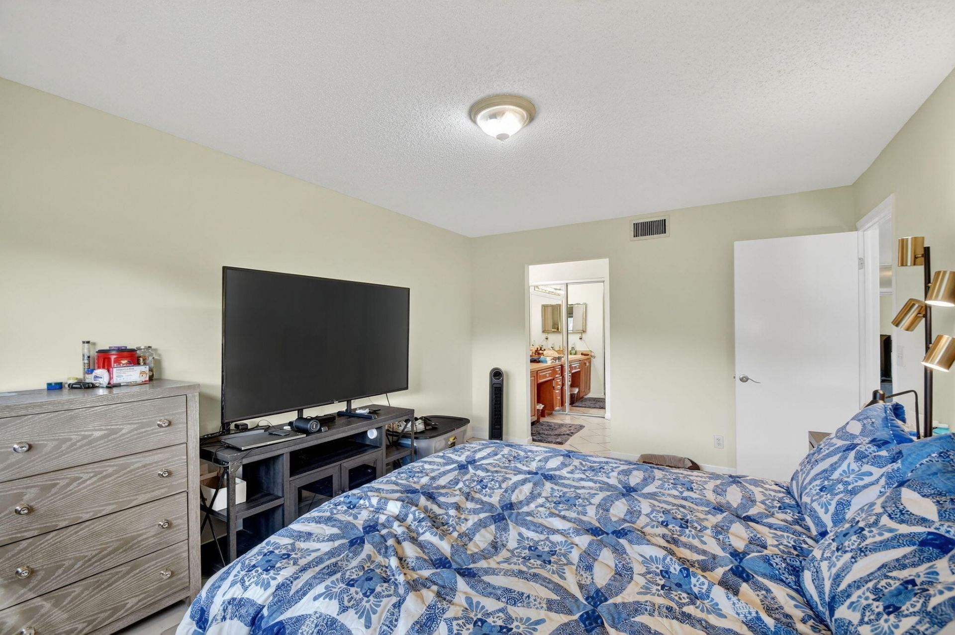 15244 Lakes Of Delray Boulevard, Unit 103, Delray Beach, FL 33484 Photo