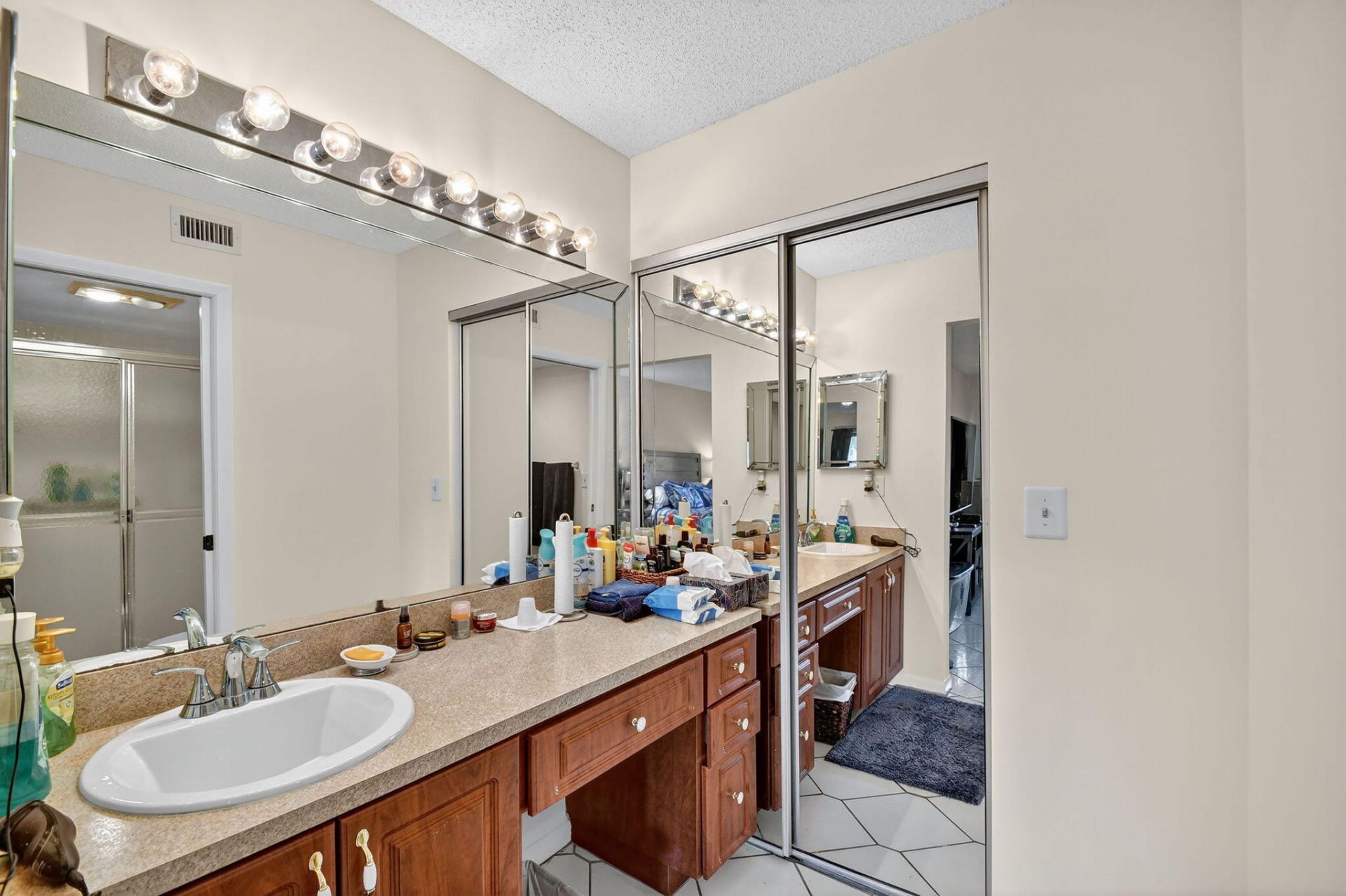 15244 Lakes Of Delray Boulevard, Unit 103, Delray Beach, FL 33484 Photo