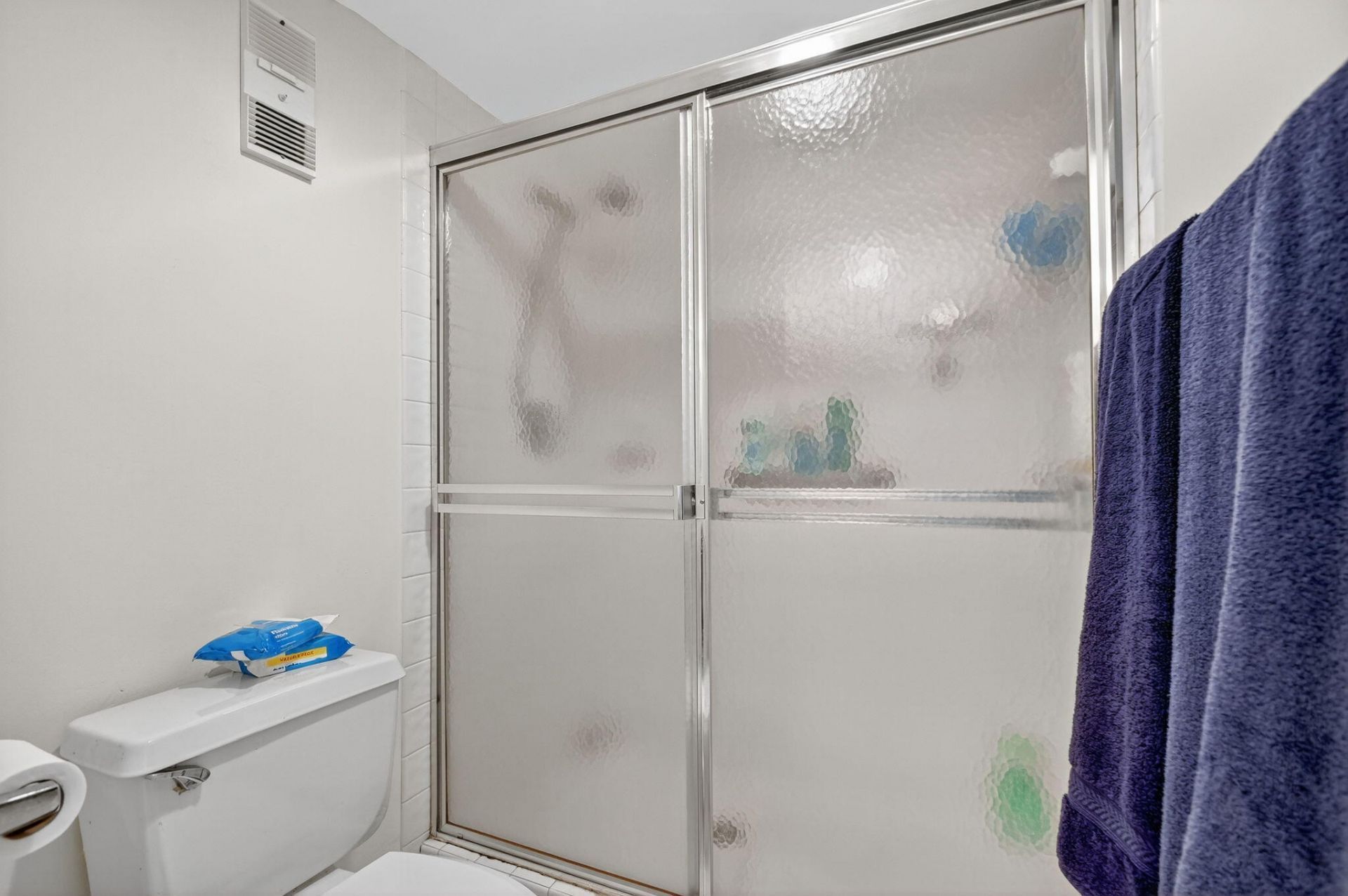 15244 Lakes Of Delray Boulevard, Unit 103, Delray Beach, FL 33484 Photo