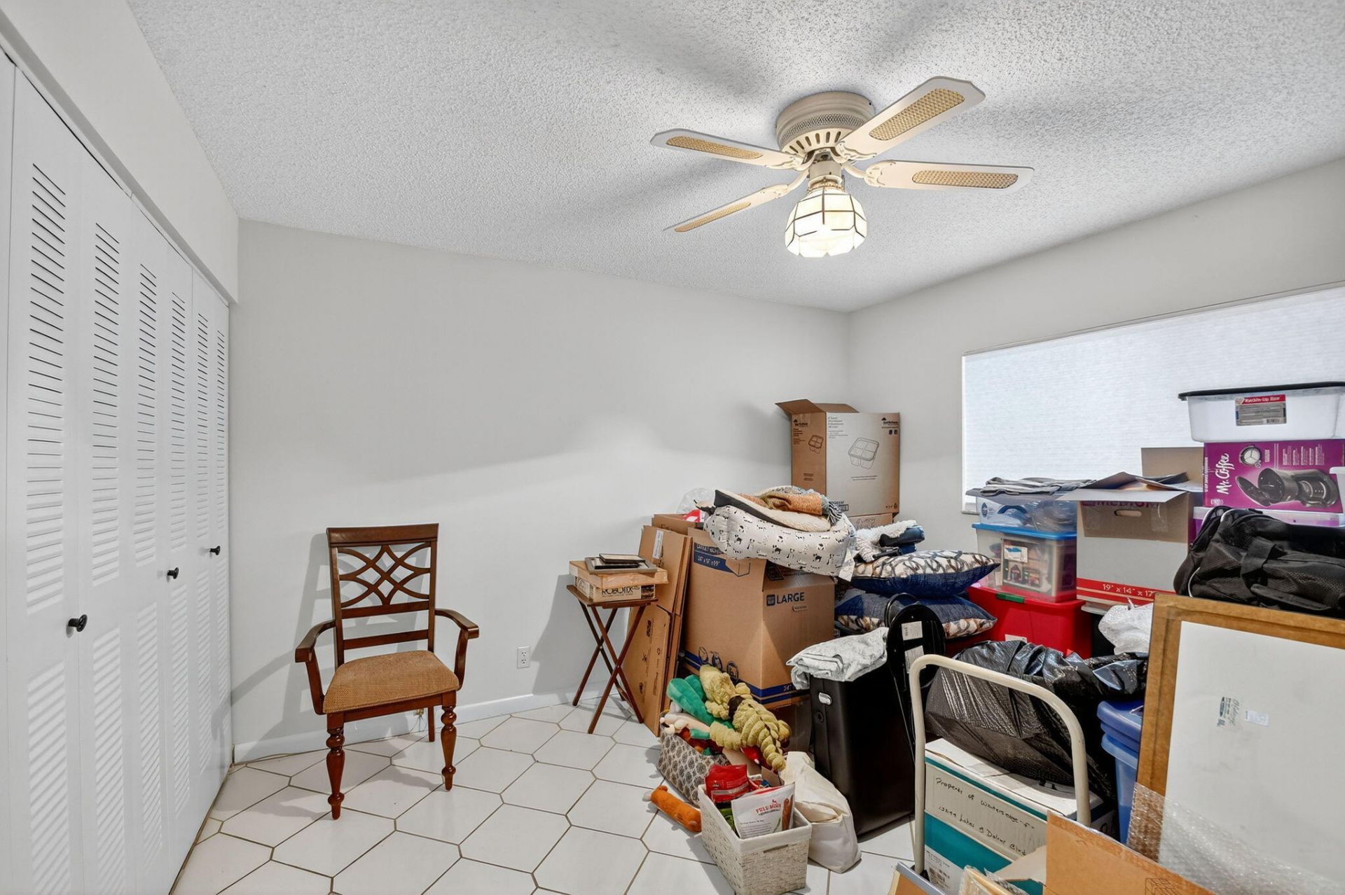 15244 Lakes Of Delray Boulevard, Unit 103, Delray Beach, FL 33484 Photo