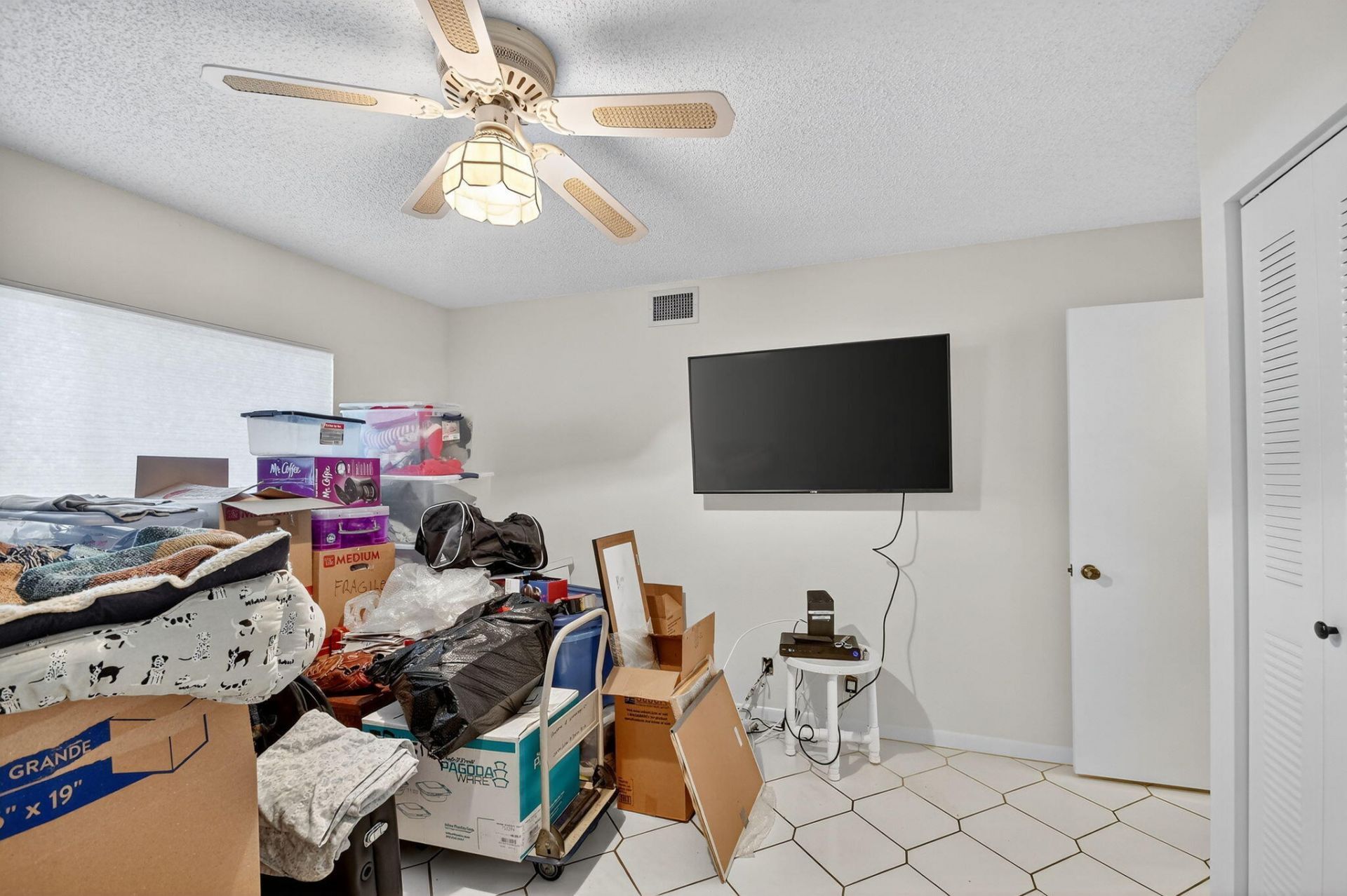 15244 Lakes Of Delray Boulevard, Unit 103, Delray Beach, FL 33484 Photo