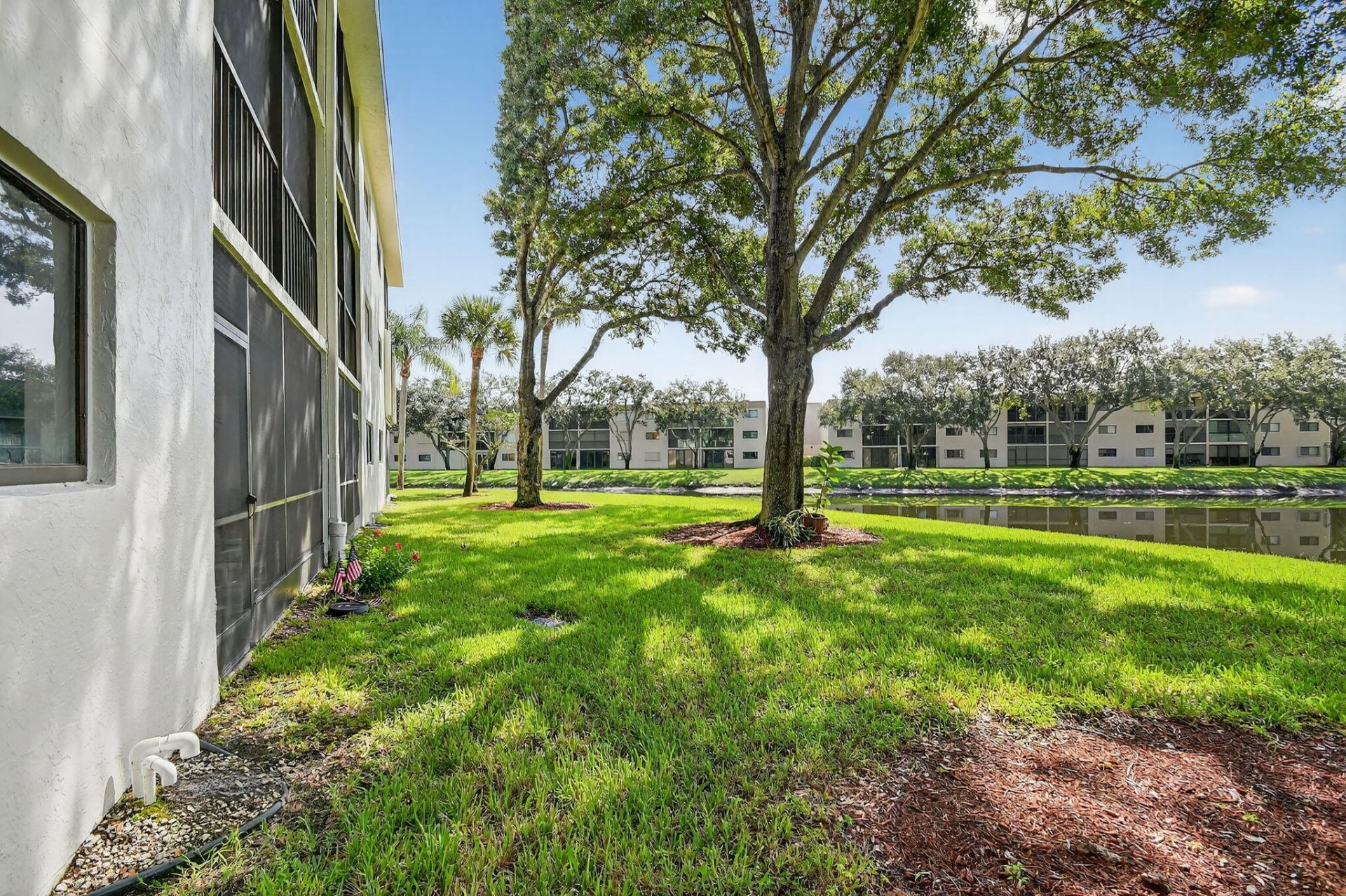 15244 Lakes Of Delray Boulevard, Unit 103, Delray Beach, FL 33484 Photo