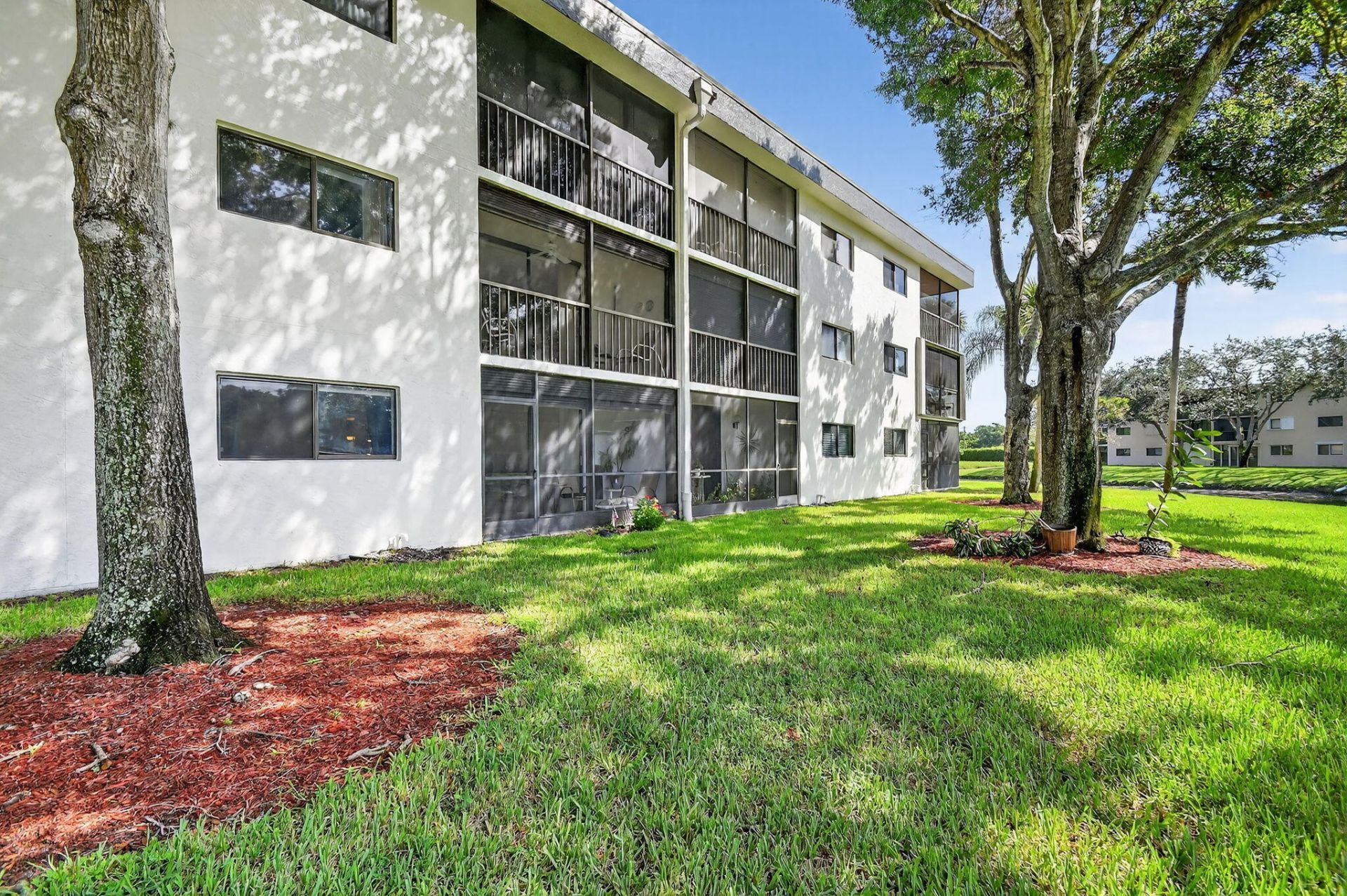 15244 Lakes Of Delray Boulevard, Unit 103, Delray Beach, FL 33484 Photo