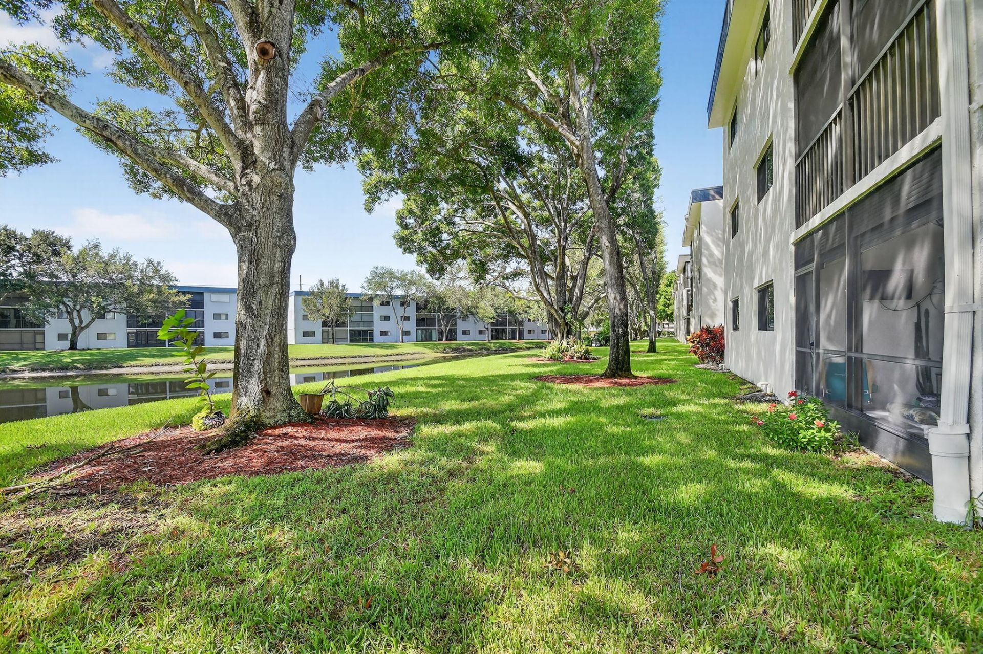 15244 Lakes Of Delray Boulevard, Unit 103, Delray Beach, FL 33484 Photo